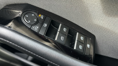 Mazda 3 2.5 e-Skyactiv G MHEV [140] Prime-Line 5dr Petrol Hatchback